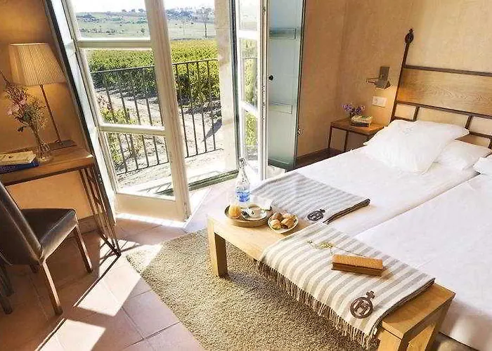 Hacienda Zorita Natural Reserve Hotel Formariz